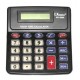 Калькулятор  12 разрядный PS-268A